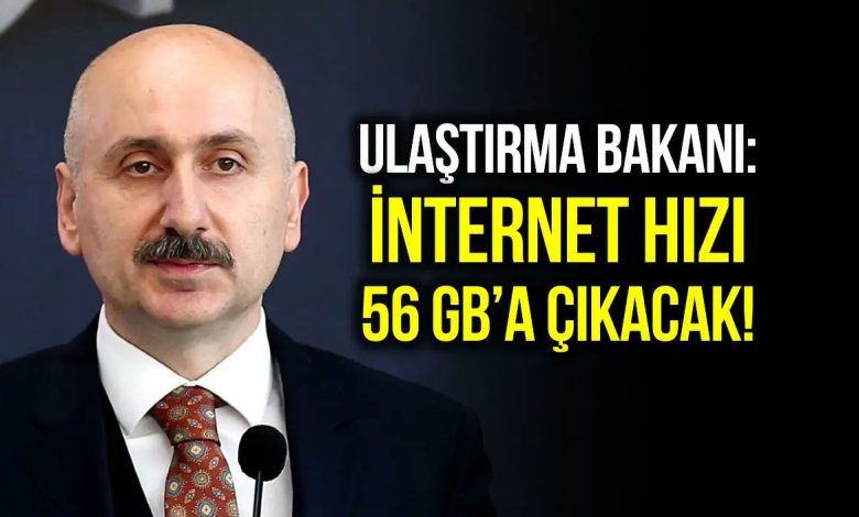 Adil Karaismailoğlu